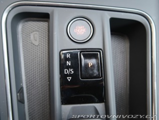Cupra Formentor 2.0 TSI 4Drive 2023