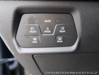 Cupra Formentor 2.0 TSI 4Drive 2023