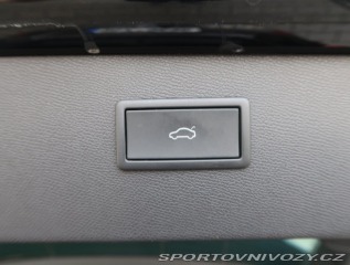Cupra Formentor 2.0 TSI 4Drive 2023