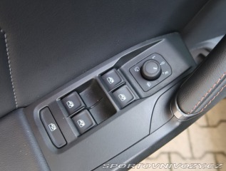 Cupra Formentor 2.0 TSI 4Drive 2023