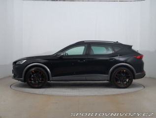 Cupra Formentor 2.0 TSI 4Drive 2023