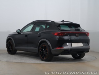 Cupra Formentor 2.0 TSI 4Drive 2023