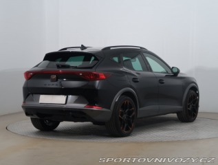 Cupra Formentor 2.0 TSI 4Drive 2023