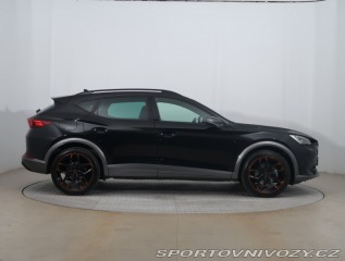 Cupra Formentor 2.0 TSI 4Drive 2023
