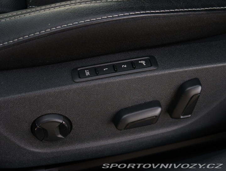 Škoda Octavia RS RS RS 1.4 TSI iV 2021