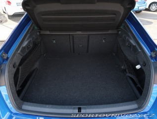 Škoda Octavia RS RS RS 1.4 TSI iV 2021