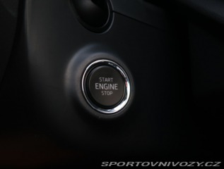 Škoda Octavia RS RS RS 1.4 TSI iV 2021
