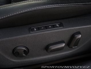 Škoda Octavia RS RS RS 1.4 TSI iV 2021