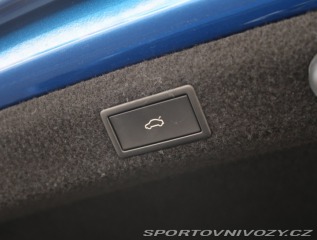 Škoda Octavia RS RS RS 1.4 TSI iV 2021
