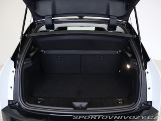 BMW i3 120Ah BEV 2021