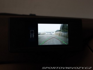 BMW i3 120Ah BEV 2021