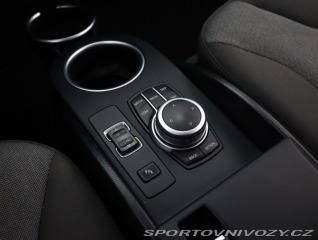 BMW i3 120Ah BEV 2021
