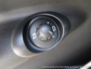 Mini Countryman Cooper SD ALL4 2012