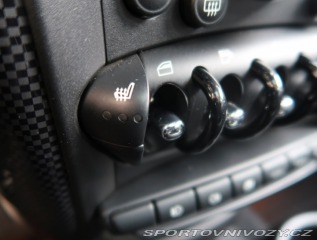 Mini Countryman Cooper SD ALL4 2012