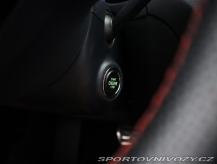 Škoda Octavia RS RS RS 2.0 TDI 4x4 DSG 2019