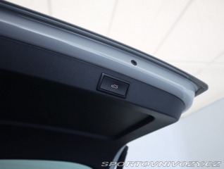 Škoda Octavia RS RS RS 2.0 TDI 4x4 DSG 2019