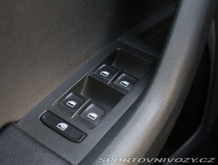 Škoda Octavia RS RS RS 2.0 TDI 2015