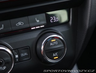 Škoda Octavia RS RS RS 2.0 TDI 2015