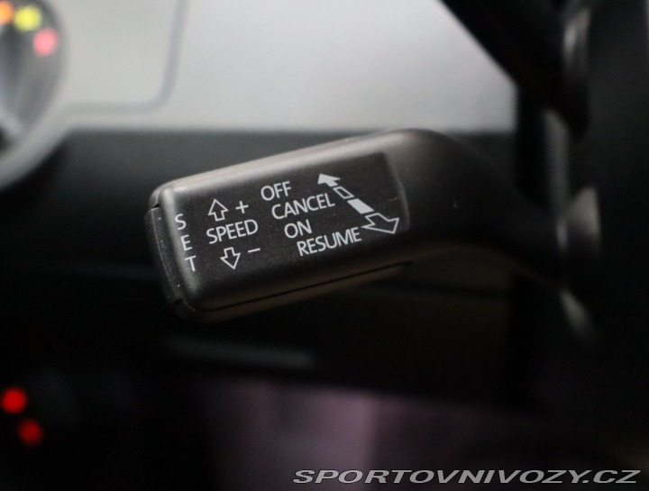 Volkswagen CC Highline 2.0 TDI 2013