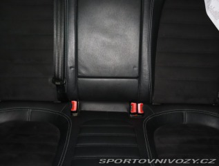 Volkswagen CC Highline 2.0 TDI 2013