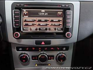 Volkswagen CC Highline 2.0 TDI 2013