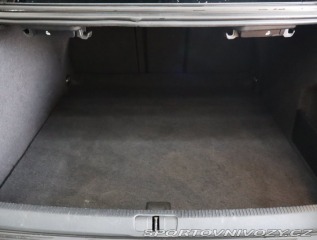 Volkswagen CC Highline 2.0 TDI 2013