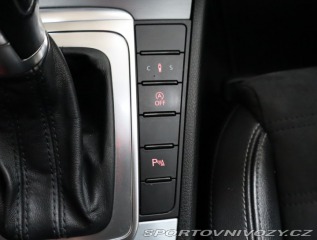 Volkswagen CC Highline 2.0 TDI 2013
