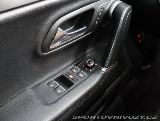 Volkswagen CC Highline 2.0 TDI 2013