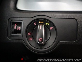 Volkswagen CC Highline 2.0 TDI 2013