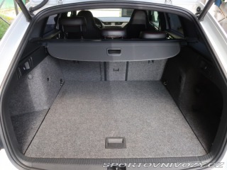 Škoda Octavia RS RS RS 2.0 TDI 2016