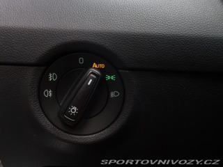 Škoda Octavia RS RS RS 2.0 TDI 2016