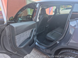Tesla Model Y Long Range 378kW 2022