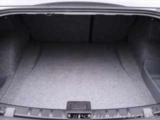 BMW 3 3,0 225kW N54 Mpaket Navi 2009
