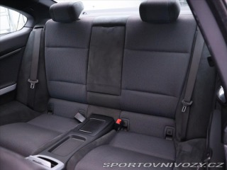 BMW 3 3,0 225kW N54 Mpaket Navi 2009