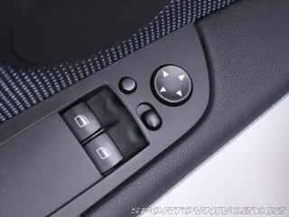 BMW 3 3,0 225kW N54 Mpaket Navi 2009
