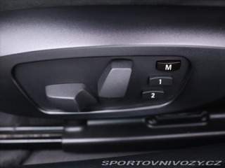 BMW 3 3,0 225kW N54 Mpaket Navi 2009