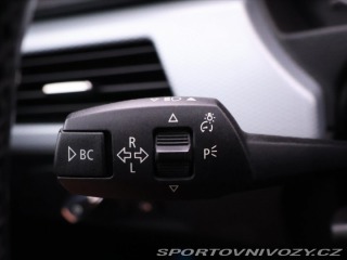 BMW 3 3,0 225kW N54 Mpaket Navi 2009