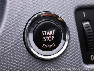BMW 3 3,0 225kW N54 Mpaket Navi 2009