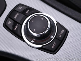 BMW 3 3,0 225kW N54 Mpaket Navi 2009