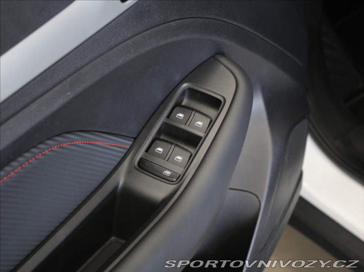 MG ZS 0,1 50,3 kWh Comfort ZÁRU 2022