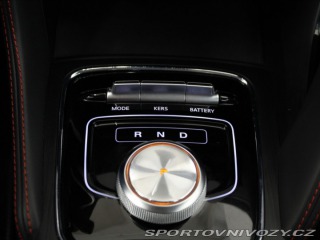 MG ZS 0,1 50,3 kWh Comfort ZÁRU 2022