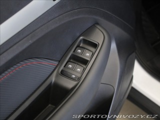 MG ZS 0,1 50,3 kWh Comfort ZÁRU 2022