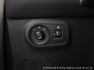 MG ZS 0,1 50,3 kWh Comfort ZÁRU 2022