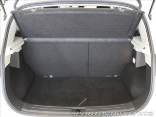 MG ZS 0,1 50,3 kWh Comfort ZÁRU 2022