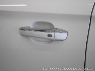 MG ZS 0,1 50,3 kWh Comfort ZÁRU 2022