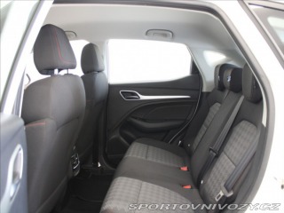 MG ZS 0,1 50,3 kWh Comfort ZÁRU 2022