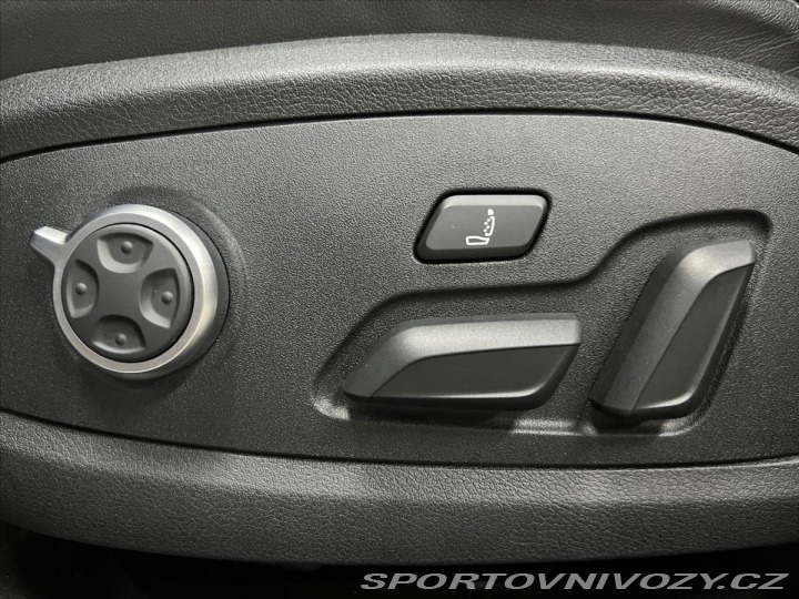 Audi RS4 QUATTRO, BANG&OLUFSEN 2022