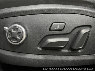 Audi RS4 QUATTRO, BANG&OLUFSEN 2022