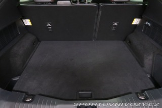 Ford Mustang Mach-E 99kWh Prd,CZ,Premi 2024