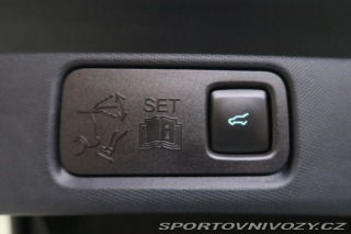 Ford Mustang Mach-E 99kWh Prd,CZ,Premi 2024